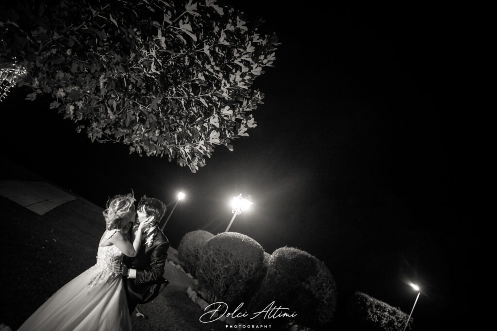 fotografo-matrimonio-castello-borghese-nettuno-188